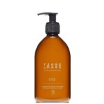 Irrévérence Nourishing Shampoo refillable – COSMOS ORGANIC