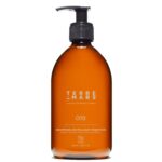 Reddition Revitalizing Shampoo refillable – COSMOS ORGANIC