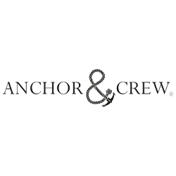 Anchor _ Crew