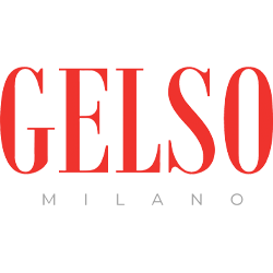 Gelso-Milano