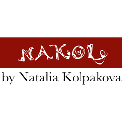NakolArt_logo_250x250_transparent