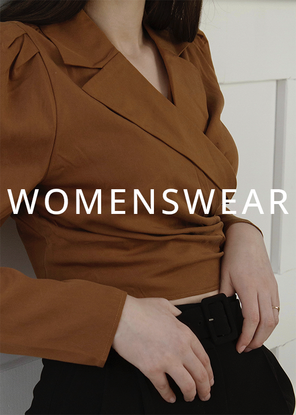 womenswear
