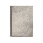 Altfield A6 Notebook- Shiny Cream
