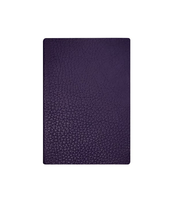 Sustainable Friendly Notebook