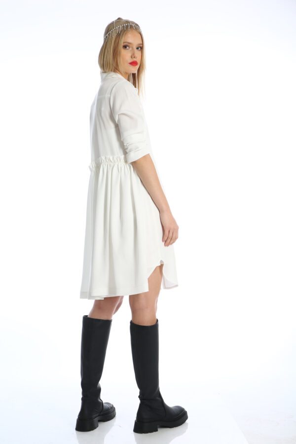 RCTAF_scaled_white dress