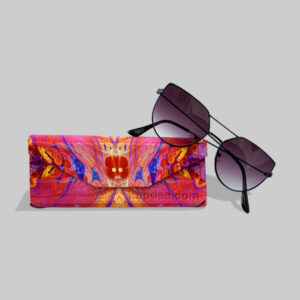 Buy Limited Edition Sunglass Case Online
