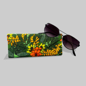 Handcrafted Sunglass Cases Online                                                                                                                                                          Sunglass Cases