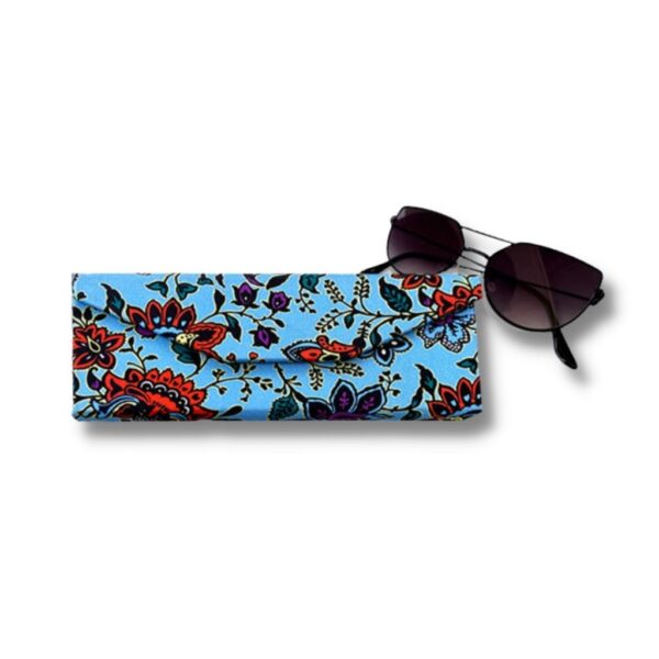Sustainable, Earth-Friendly Classic Sunglass Case Online