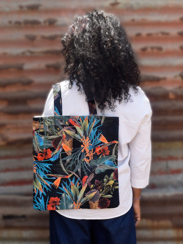 Sustainable Tote Bag Online