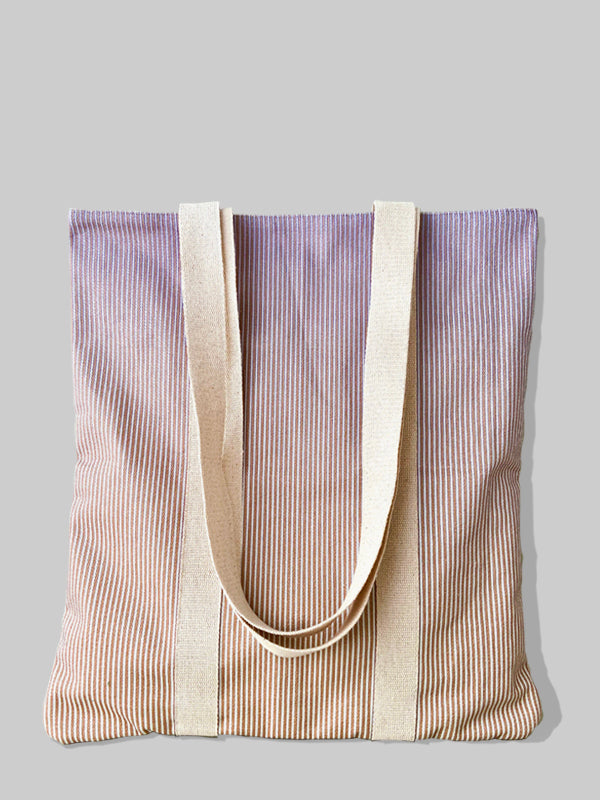 Sustainable Tote Bag Online